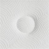 COLCHON 135X190 EXELLENT