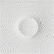 COLCHON 135X190 EXELLENT