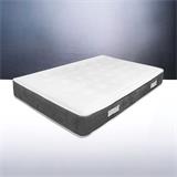 COLCHON 135X190 EXELLENT