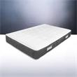 COLCHON 135X190 EXELLENT