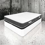 COLCHON 135X190 EXELLENT