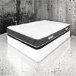 COLCHON 135X190 EXELLENT