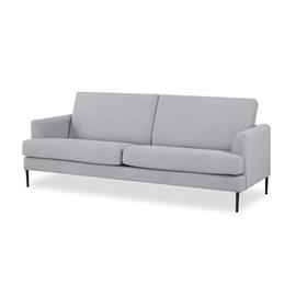 SOFA 3 PLAZAS VERIA