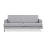 SOFA 3 PLAZAS VERIA