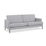 SOFA 3 PLAZAS VERIA