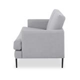SOFA 3 PLAZAS VERIA