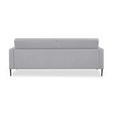 SOFA 3 PLAZAS VERIA