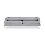 SOFA 3 PLAZAS VERIA