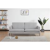 SOFA 3 PLAZAS VERIA