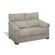 SOFA 2P LIMI ORSO CEMENTO