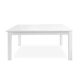 MESA COMEDOR EXT BCO MONT-II