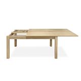 MESA COMEDOR EXT CAMBRID MONT-II