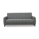 SOFA CAMA TONIL C/70