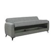 SOFA CAMA TONIL C/70