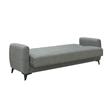 SOFA CAMA TONIL C/70