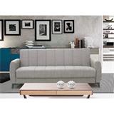 SOFA CAMA TONIL C/70