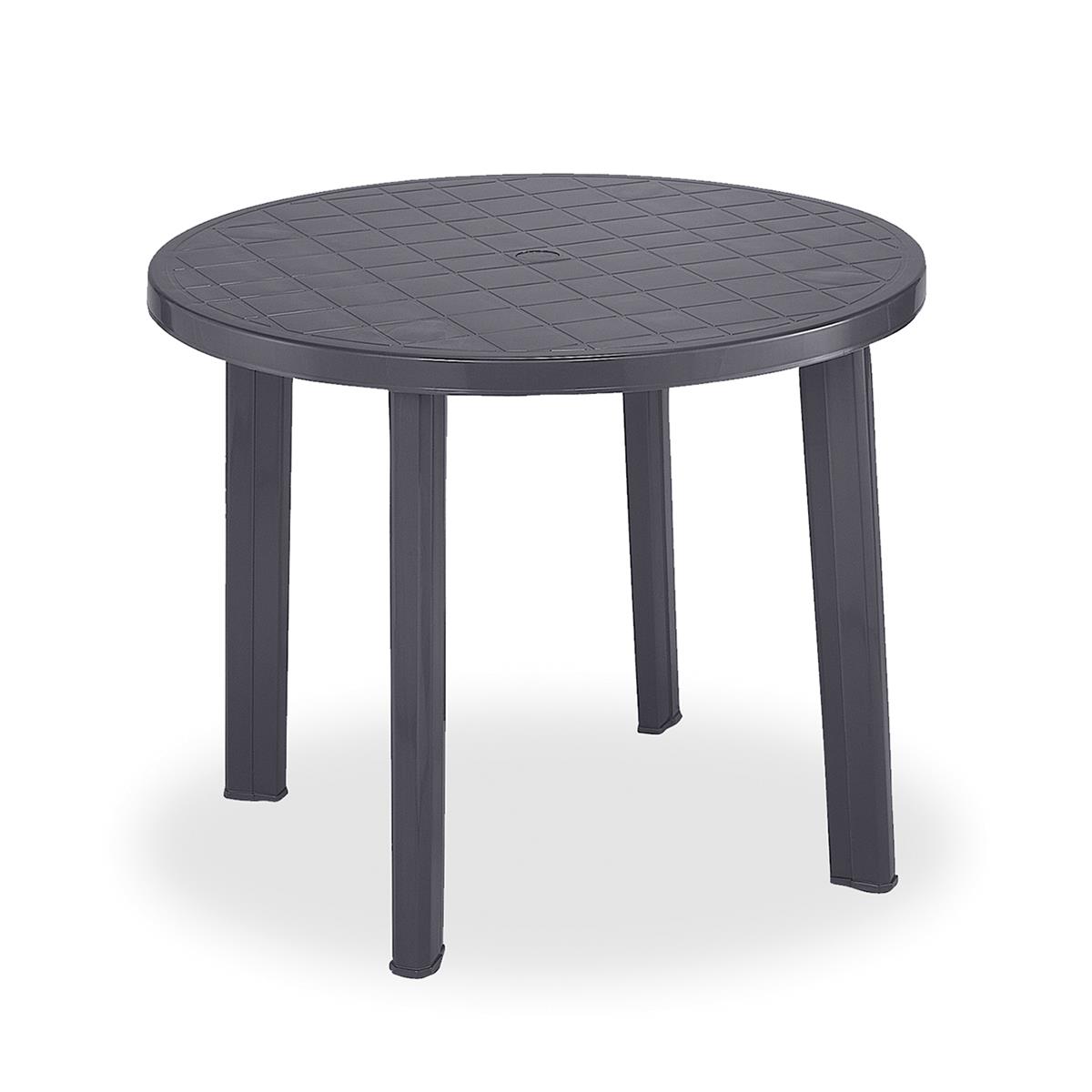 MESA DONOT ANTRACITA MESA DONOT ANTRACITA