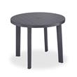 MESA DONOT ANTRACITA MESA DONOT ANTRACITA