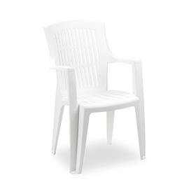 SILLON APILABLE BLANCO NIUE