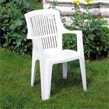 SILLON APILABLE BLANCO NIUE