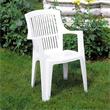 SILLON APILABLE BLANCO NIUE
