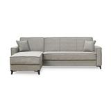 CHESLONG CAMA VINITA C/7