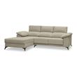 CHESLON 275 IZQ SAGLE CALABRIA 2