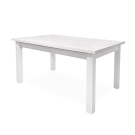 MESA COMEDOR EXT ARTICO TRIA-II