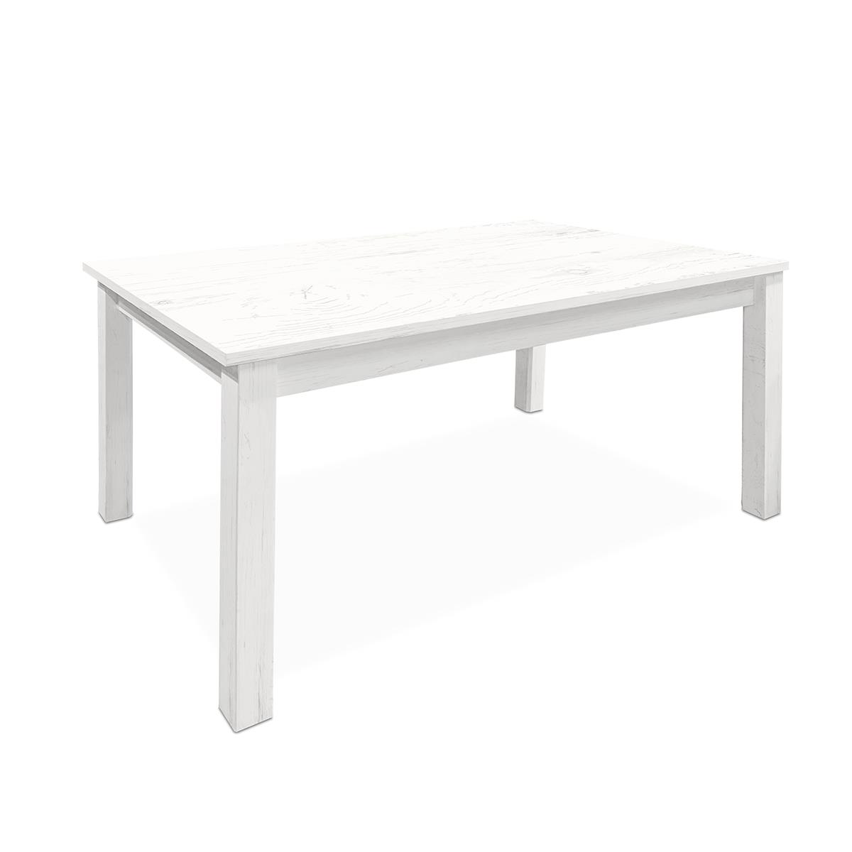 MESA COMEDOR EXT ARTICO MONT-II MESA COMEDOR EXT ARTICO MONT-II