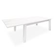 MESA COMEDOR EXT ARTICO MONT-II MESA COMEDOR EXT ARTICO MONT-II