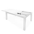 MESA COMEDOR EXT ARTICO MONT-II MESA COMEDOR EXT ARTICO MONT-II