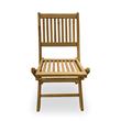 SILLA PLEGABLE ACACIA 732704 SILLA PLEGABLE ACACIA 732704