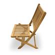 SILLA PLEGABLE ACACIA 732704 SILLA PLEGABLE ACACIA 732704