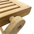 SILLA PLEGABLE ACACIA 732704 SILLA PLEGABLE ACACIA 732704