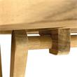 MESA REDONDA ACACIA 732703