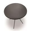 MESA JARDIN ZOE ACERO 82434 MESA JARDIN ZOE ACERO 82434