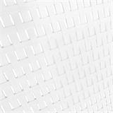 CONJUNTO ERTAS BLANCO C/COJINES