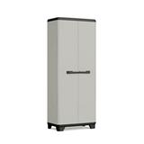 ARMARIO EDINA ALTO 246637
