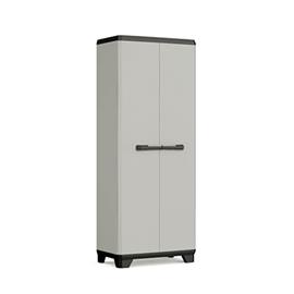 ARMARIO EDINA ALTO 246637