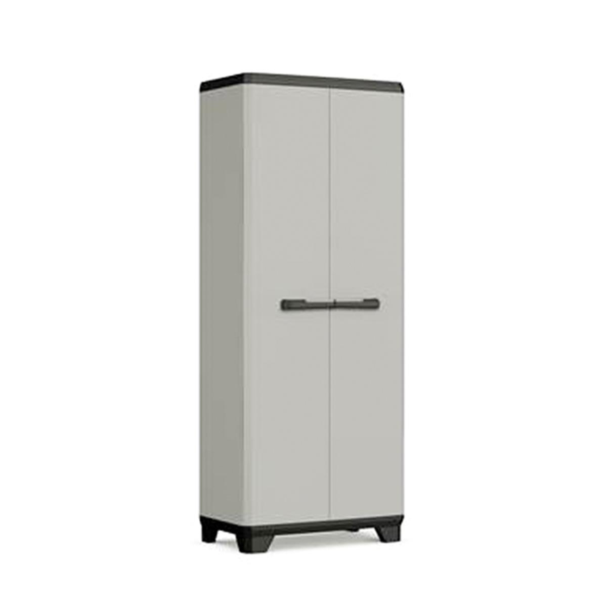 ARMARIO EDINA ALTO 246637