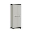 ARMARIO EDINA ALTO 246637