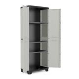 ARMARIO EDINA ALTO 246637