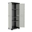 ARMARIO EDINA ALTO 246637