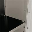 ARMARIO EDINA ALTO 246637