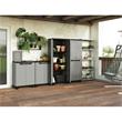 ARMARIO EDINA ALTO 246637
