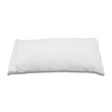 ALMOHADA MIXTA 70CM JUSTAK