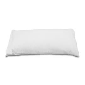 ALMOHADA MIXTA 70CM JUSTAK