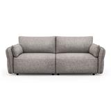 SOFA 3 PLAZAS LEMON ARENA