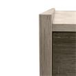 XINFONIER 6C KIDAL HX000219 XINFONIER 6C KIDAL HX000219