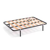 SOMIER SEMI ANCHA 90X190 IRMO
